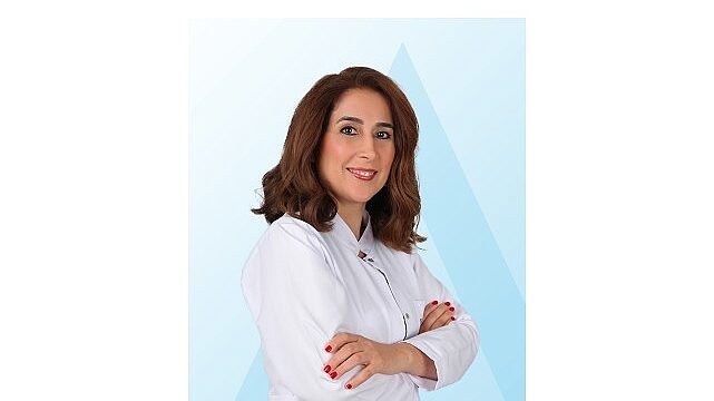 Güneş yanığı geçiyor, hasarı kalıyor!