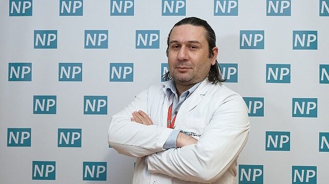 Günlük yaşamda görülen değişiklikler bağımlılığın en büyük işareti!