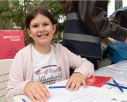 Güzel İzmir Hareketi’nde yeni durak Buca