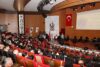 Halk Ozanı Hasan Erdoğan’a Keçiören’de Özel Anma Programı