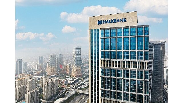 Halkbank ile ABD Bölge Savcılığı ‘davanın düşürülmesi’ için mahkemeye ortak dilekçe verdi