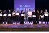 Halkevi Gençlik Merkezi’nde sanat dolu final