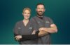 ‘Heartland Veterinerleri’,   1 Haziran Pazartesi Saat 20.00’de  National Geographic WILD Ekranlarında Başlıyor