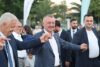 Helva Şöleni’ne muhteşem final