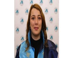 Her güneş gözlüğü gözleri korumuyor!