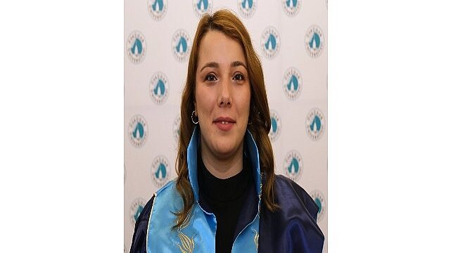 Her güneş gözlüğü gözleri korumuyor!