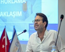 “Horlama kaderiniz değil, bir hastalıktır!”
