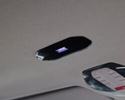 Hyundai’den Araç İçi Hijyende Yeni Dönem: Plasma Care UVC Teknolojisi