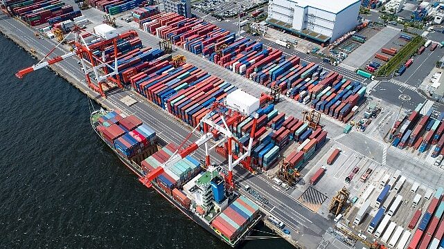 İhracat şampiyonları arasında 160 Egeli yer aldı