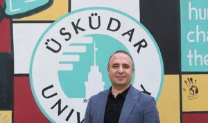 İletişimin yüzde 70’i artık görsel olarak gerçekleşiyor!
