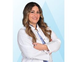 İlk sorunuz, “Karnen nasıl?” olmasın!