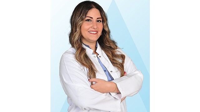 İlk sorunuz, “Karnen nasıl?” olmasın!