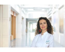 İmplant tedavisinde aynı gün yeni diş mümkün