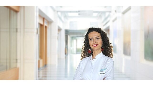 İmplant tedavisinde aynı gün yeni diş mümkün