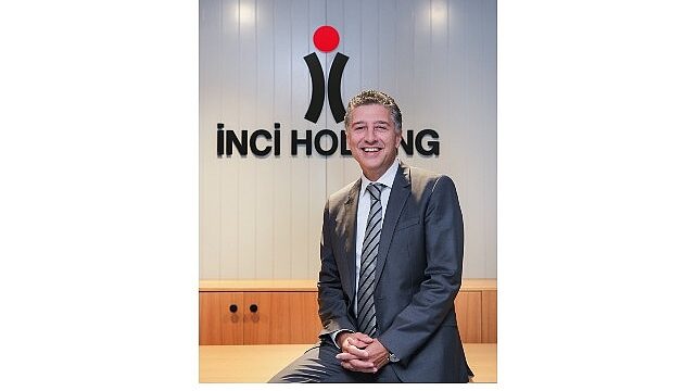 İnci Holding şirketleri ile 20 yıldır İSO 500 listesinde