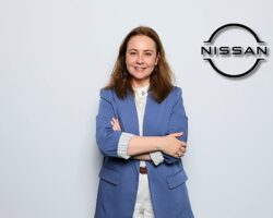 İnsan Kaynakları Direktörlüğü Görevine Sevdiye Baran Demirci Getirildi