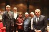 İstanbul’da Gürcistan Rüzgârı: “Zincire Vurulmuş Prometheus” Seyirciyle Buluştu