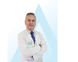 İyi Yaşlanmanın Yolu Onlardan Geçiyor
