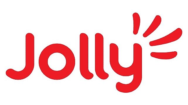 Jolly’ye Brandverse Awards’tan Altın Ödül!