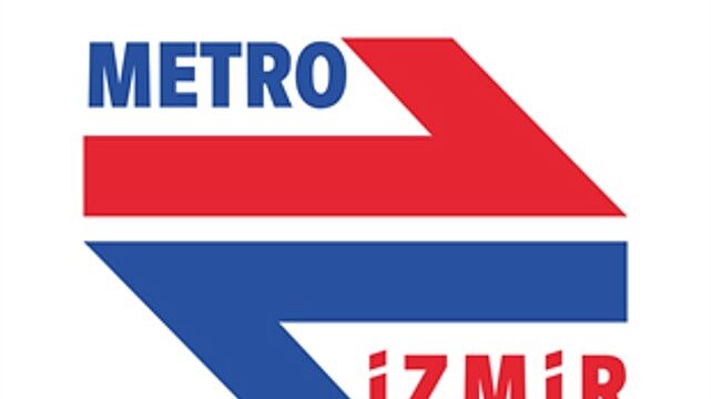 Kablo hırsızlığı girişimi metro seferlerini aksattı