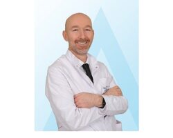 Kalbindeki sorun, spor esnasında belirti verebilir!