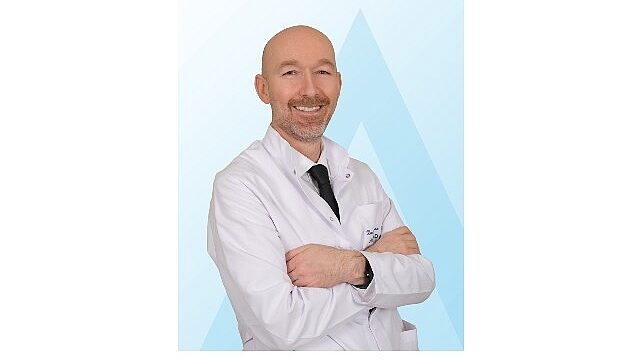Kalbindeki sorun, spor esnasında belirti verebilir!