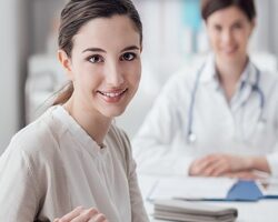 Kanser Tedavisinde Yeni Çağ: Kemoterapinin Sonu mu Geliyor?