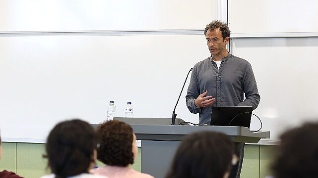 Kanserden Yaşlanmaya, Yapay Zekadan   “Kopya Organlara”
