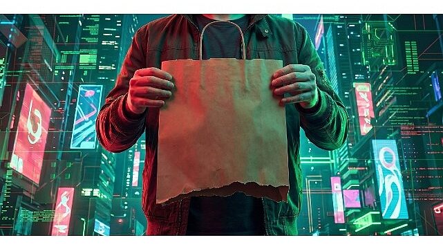 Kaspersky, Kullanıcı Güvenini İstismar Eden “Gri” Dolandırıcılık Sitelerine Karşı Uyarıyor