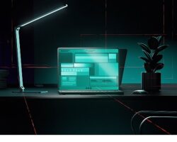 Kaspersky Raporu: KOBİ’leri Hedef Alan ve Yapay Zekâ Servisi Süsü Verilen Kötü Amaçlı Yazılım Saldırıları 2026’da 5 Kat Arttı