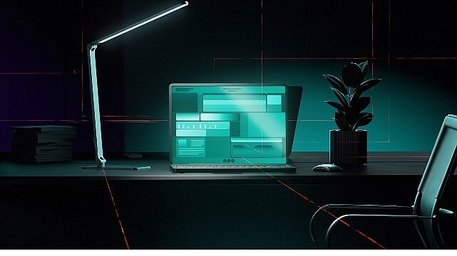 Kaspersky Raporu: KOBİ’leri Hedef Alan ve Yapay Zekâ Servisi Süsü Verilen Kötü Amaçlı Yazılım Saldırıları 2026’da 5 Kat Arttı