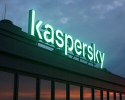 Kaspersky Sürdürülebilirlik Raporu, Daha Güvenli ve Dayanıklı Bir Dijital Geleceğin Yol Haritasını Ortaya Koyuyor