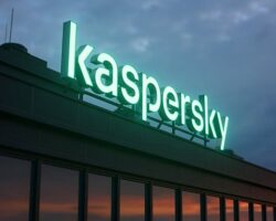 Kaspersky, Tehdit İstihbaratı Raporlama Hizmetini İnteraktif İçerik Merkezine Dönüştürdü