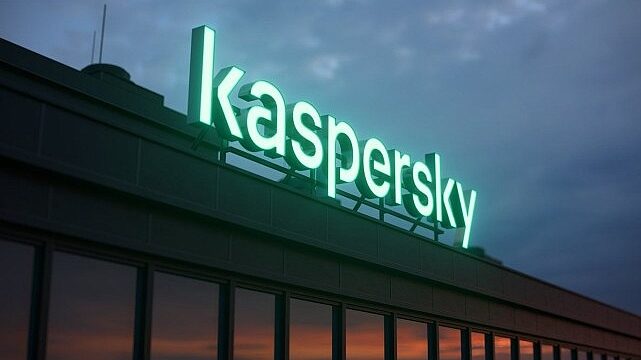 Kaspersky, Tehdit İstihbaratı Raporlama Hizmetini İnteraktif İçerik Merkezine Dönüştürdü