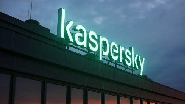 Kaspersky Uyarıyor: Saldırganlar Zararlı QR Kodları Metin Sembolleriyle Oluşturuyor
