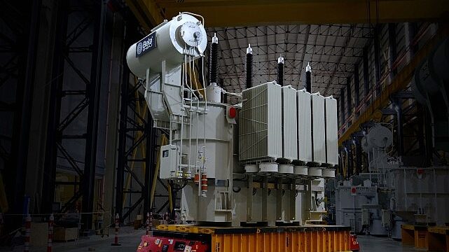 Katılım Endeksi kriterlerine uyum ve yüzde 30 temettü hedefi