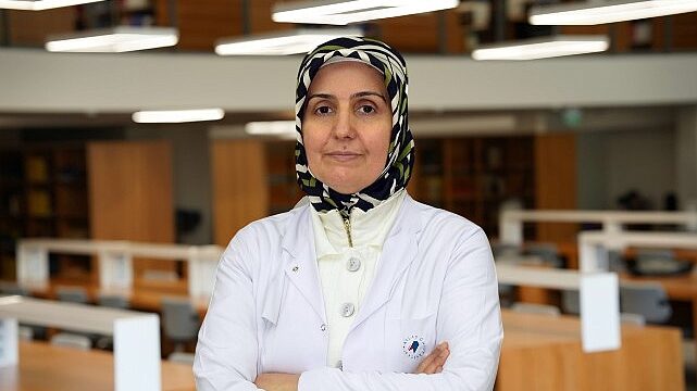 Keneye karşı dikkat: Kırım Kongo Kanamalı Ateşi hayati risk taşıyor