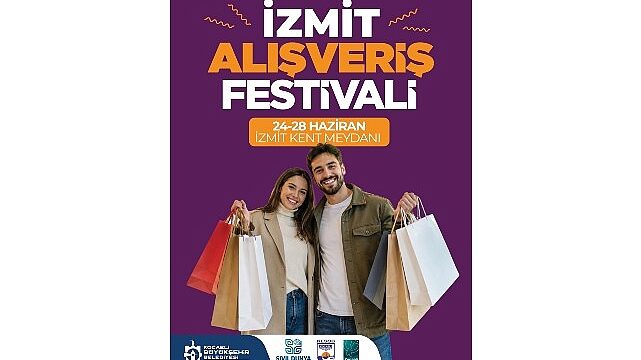 Kent esnafı vatandaşlarla buluşacak