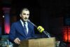 Konya’nın Darülmülk Oluşunun 929. Yıl Dönümü Kutlandı