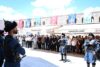 Konya’nın Darülmülk Oluşunun 929. Yılında Selçuklu Sultanları Anıldı