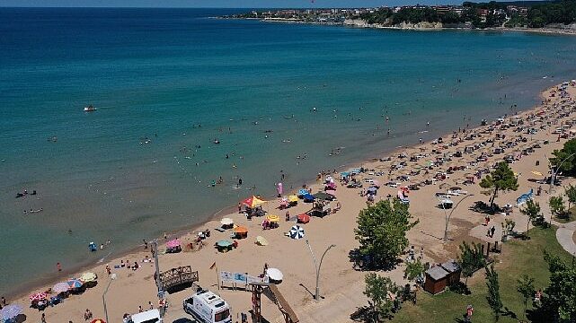 KOSKEM, 13 Haziran’da sezonu açıyor