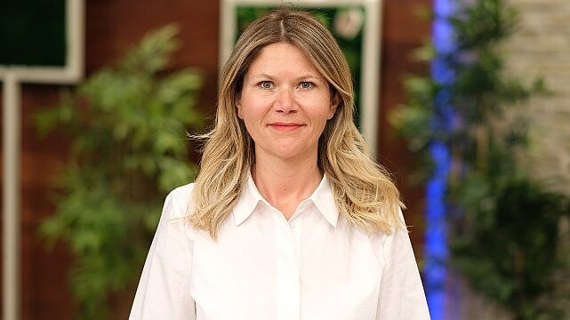 LGS ve YKS Öncesi Uzmanlardan Kritik Uyarılar