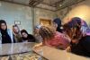 LİMA’da Kültür, Sanat ve Maneviyat Bir Arada