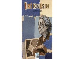 Liselerarası Kitap Kapağı Yarışması’nda kazananlar belli oldu