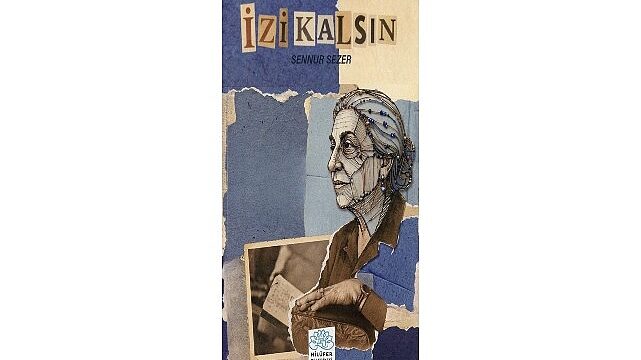 Liselerarası Kitap Kapağı Yarışması’nda kazananlar belli oldu
