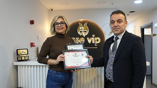 Maltepe’de Kadın İstihdamına Yeni Teşvik Modeli
