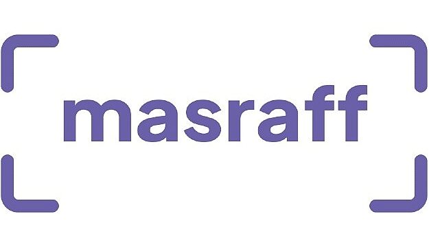 Mastercard ve Masraff iş birliğinin dijital çözümü   ilk kez NurolBank kredi kartlarında sunuluyor