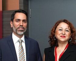 Memorial, Dijital Patoloji ve Yapay Zekâda Bilgi Ekosistemini Oluşturuyor