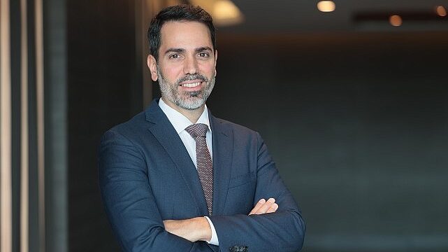Memorial’dan Sağlığın Geleceğine Sürdürülebilir Katkı