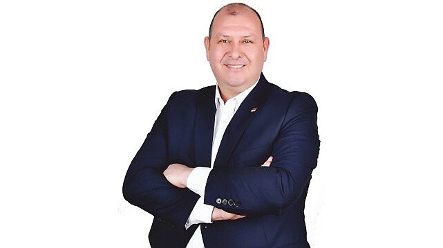 Menderes Belediyesi’nden Açıklama